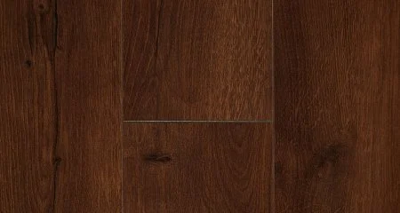 Ламинат Kastamonu Lagoon FP716 Дуб Канкун в Красноярске