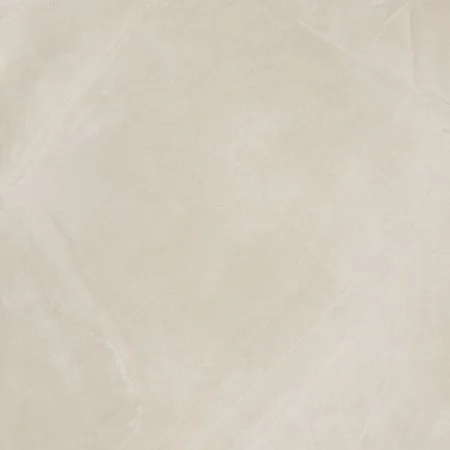 Керамогранит Italon Континуум Пьюр 60х60 (Натуральная и Реттифицированная) в Красноярске