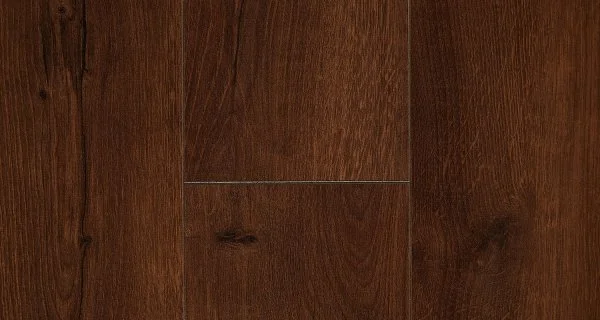 FP716 ДУБ КАНКУН инт3