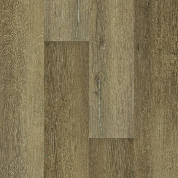 Кварц-виниловая плитка Refloor Fargo Comfort 66W963 Дуб Калифорния в Красноярске