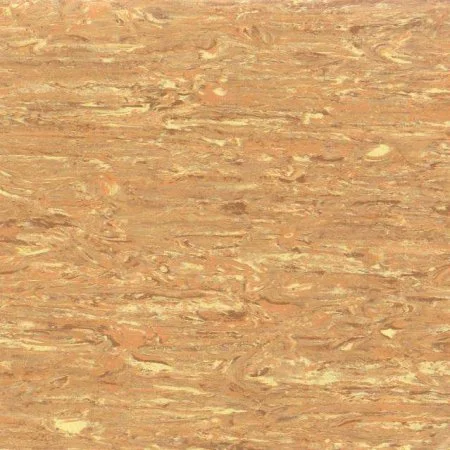 Линолеум Синтерос Horizon 015 2 м в Красноярске