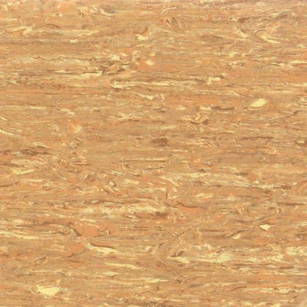 Линолеум Синтерос Horizon 015 2 м в Красноярске