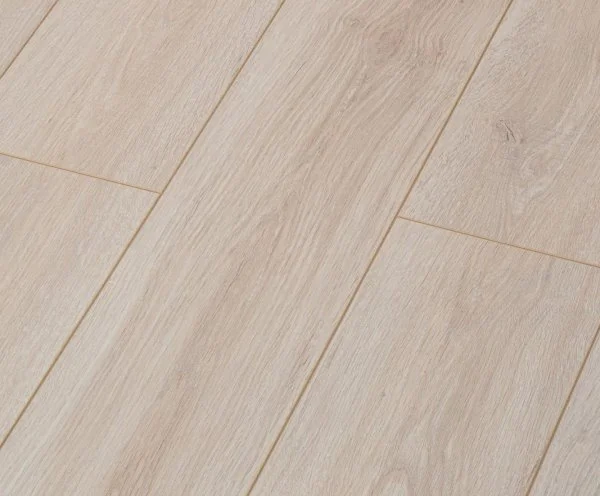 Ламинат Sunfloor 8/32 SF32TV-33 Дуб Самоа 4v в Красноярске