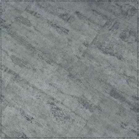 ПВХ плитка FineFlex Stone Гестола FX-206 в Красноярске