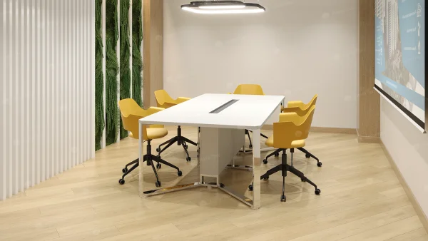 Каменно-полимерная плитка Alpine Floor Grand Sequoia Секвоя Нидлес ECO 11-29, 4мм 43 класс в Красноярске