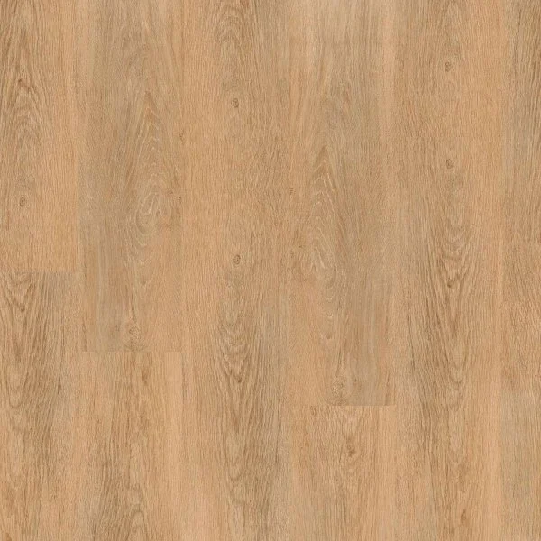 ПВХ плитка Tarkett Progressive House Jody в Красноярске