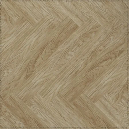 ПВХ плитка FineFlex Wood Дуб Бикин FX-113 в Красноярске