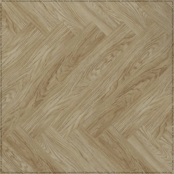 ПВХ плитка FineFlex Wood Дуб Бикин FX-113 в Красноярске