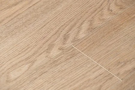 Плитка SPC Bonkeel Style 4мм Дуб Стоктон в Красноярске