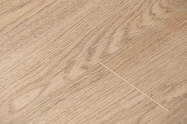 Плитка SPC Bonkeel Style 4мм Дуб Стоктон в Красноярске