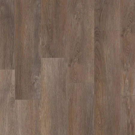 Плитка SPC Tarkett Tech House Stacey в Красноярске