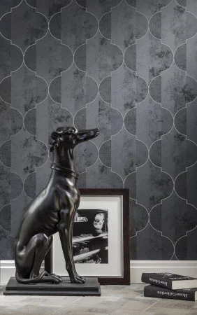 Обои Milassa Neo Classic Neo2, 011 в Красноярске