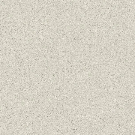 Линолеум Синтерос Craft Magnetic 1 (4 м) в Красноярске