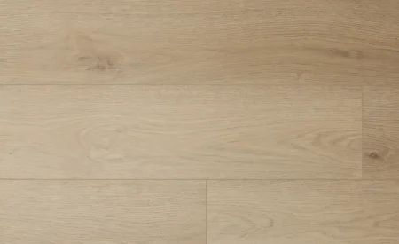 Плитка SPC Bonkeel Line 4мм 202 в Красноярске