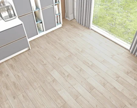 Ламинат AGT Effect PRK914 Логан в Красноярске