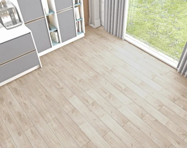 Ламинат AGT Effect PRK914 Логан в Красноярске