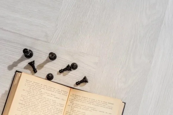 Плитка SPC Bonkeel Pine 3.5мм 101 в Красноярске