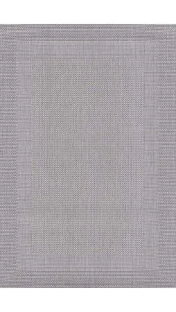 Ковер Синтелон Adria 1,20х1,70 01GSG Прямоугольник в Красноярске