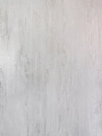 Плитка SPC Bonkeel TiXL 4мм 507 в Красноярске