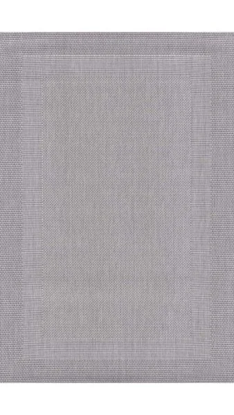 Ковер Синтелон Adria 1,20х1,70 01GSG Прямоугольник в Красноярске