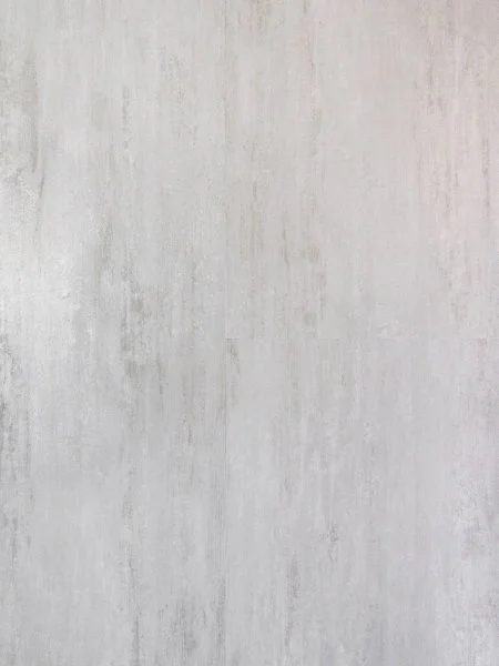 Плитка SPC Bonkeel TiXL 4мм 507 в Красноярске