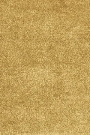 Ковровое покрытие AW Omphale 54 - (5м) в Красноярске