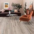 Коллекция Loc Floor Arctic 4V купить в Красноярске по выгодной цене Коллекция Loc Floor Arctic 4V в Красноярске