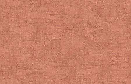 Обои Loymina Stucco STC4 020 в Красноярске