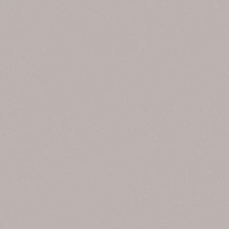 Линолеум Tarkett iQ Melodia CMELI-2651 2 м в Красноярске