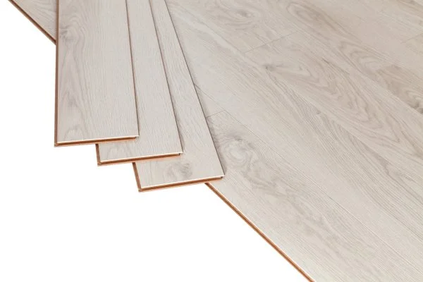 Ламинат Bonkeel Dream Wood 225 4V mini в Красноярске