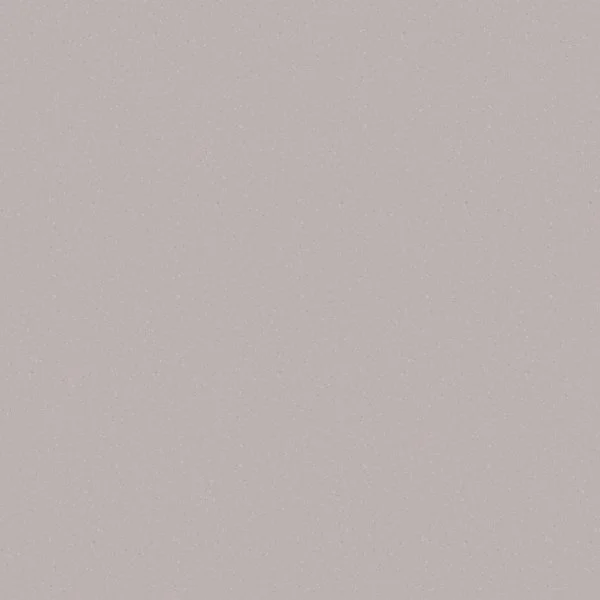 Линолеум Tarkett iQ Melodia CMELI-2651 2 м в Красноярске