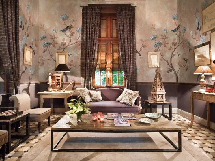 Обои Loymina Etude vol. II ETD13 004 в Красноярске