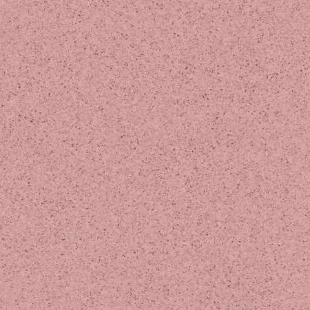 Линолеум Tarkett Primo Plus CPRPI-307 2 м в Красноярске