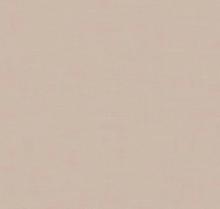 Обои Milassa Сканди Дзен JA10 002 в Красноярске