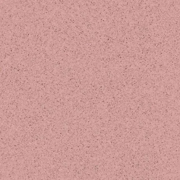 Линолеум Tarkett Primo Plus CPRPI-307 2 м в Красноярске