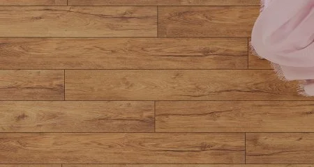 Ламинат Kastamonu Lagoon FP720 Дуб Маркес в Красноярске