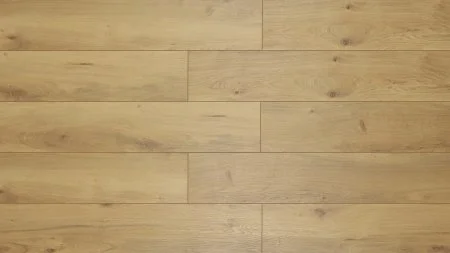 Ламинат AGT Bering PRK604 Модерна в Красноярске