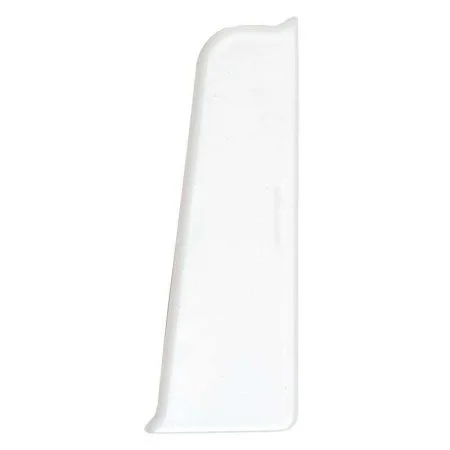 Заглушка INDO70 01 Белый Блеск в Красноярске