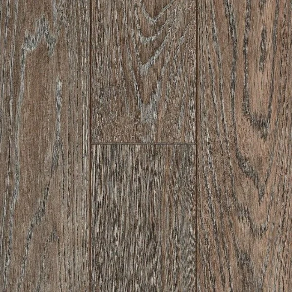 Ламинат La Moena Monte Cristallo LM-16 Сосна Тоскана в Красноярске