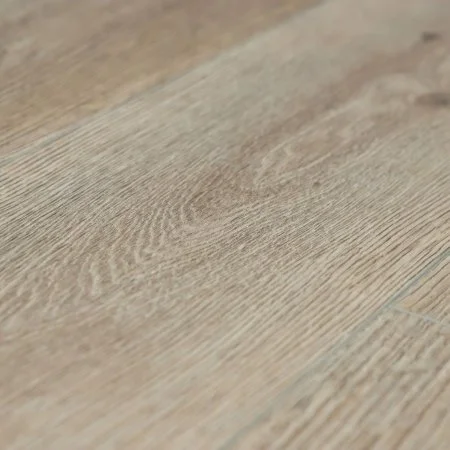 Виниловый пол Royce Ultima U1967 Дуб Даббо в Красноярске