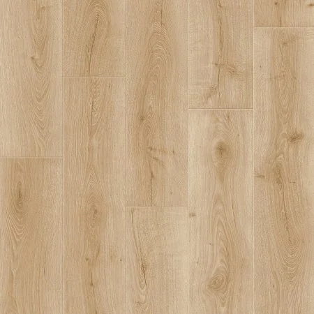 Ламинат Pergo Skara Pro Дуб Пчелиный L1251-08480 в Красноярске