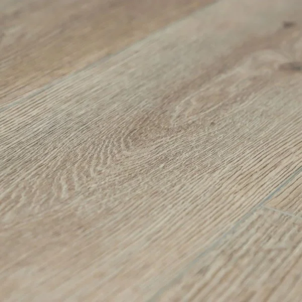 Виниловый пол Royce Ultima U1967 Дуб Даббо в Красноярске