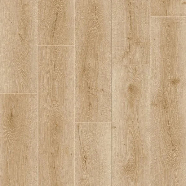 Ламинат Pergo Skara Pro Дуб Пчелиный L1251-08480 в Красноярске