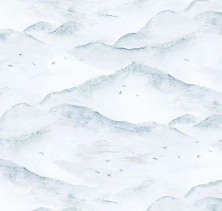 Обои Loymina Etude ETD12, 006 в Красноярске