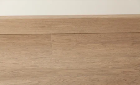 Плитка SPC Bonkeel Line 4мм 401 в Красноярске