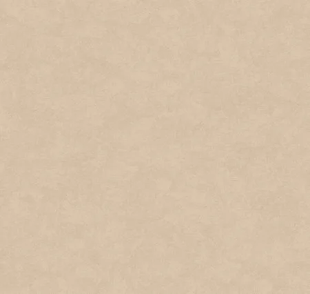 Обои Milassa Classic Estate EST9, 002/1 в Красноярске