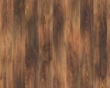 Ламинат AGT Marco Polo PRK919 Колорадо в Красноярске