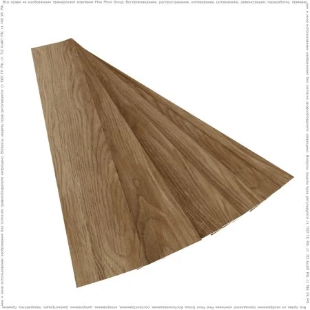 ПВХ плитка FineFlex Wood Дуб Вармане FX-106 в Красноярске
