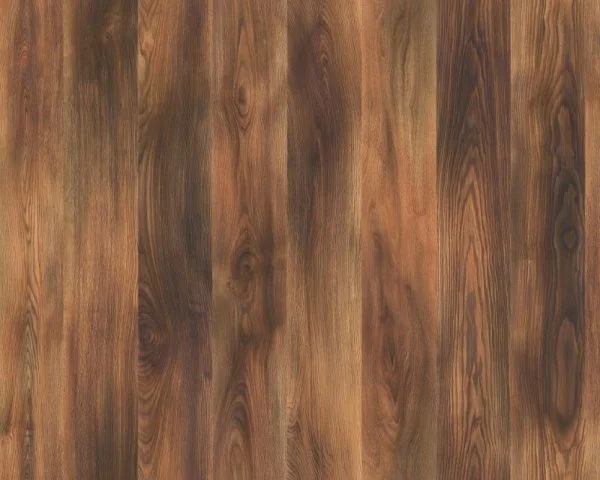 Ламинат AGT Marco Polo Premium PRK919 Колорадо в Красноярске