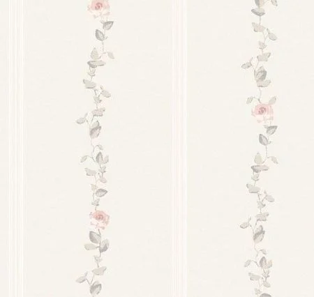 Обои Loymina Boudoir GT10, 001 в Красноярске